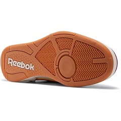 Tênis Reebok Bb 4000 Ii - Adulto - Foto 3