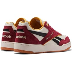 Tênis Reebok Bb 4000 Ii - Adulto - Foto 4