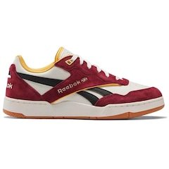 Tênis Reebok Bb 4000 Ii - Adulto - Foto 1