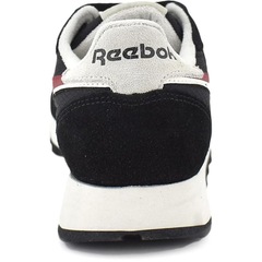Tênis Reebok Classic Leather - Masculino - Foto 3