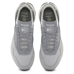 Tênis Reebok Classic Legacy - Masculino - Foto 5