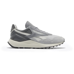 Tênis Reebok Classic Legacy - Masculino - Foto 1