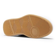 Tênis Reebok Court Advance - Adulto - Foto 4