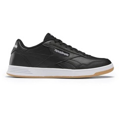 Tênis Reebok Court Advance - Adulto - Foto 1