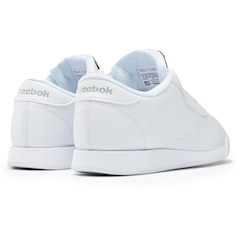 Tênis Reebok Princess - Feminino - Foto 3