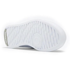 Tênis Reebok Princess - Feminino - Foto 4