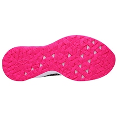 Tênis Olympikus Essential 2 - Feminino - Foto 5