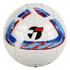 Bola de Futsal Topper Dominator Sub 09 - Infantil - Foto 3