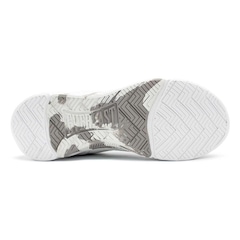 Tênis Everlast Climber Pro - Unissex - Foto 6