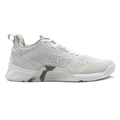 Tênis Everlast Climber Pro - Unissex - Foto 1