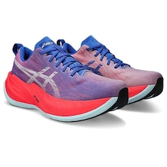 Tênis Everlast Climber Pro - Unissex - Foto 8