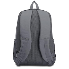 Mochila Olympikus Braze - 20 Litros - Foto 4