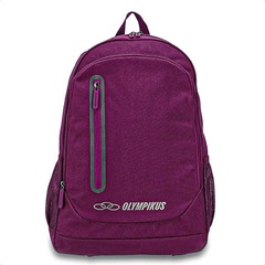Mochila Olympikus Braze - 20 Litros - Foto 1