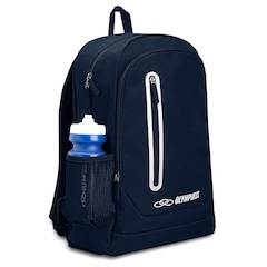 Mochila Olympikus Braze - 20 Litros - Foto 2