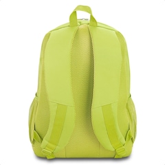 Mochila Olympikus Essential - 19 Litros - Foto 2