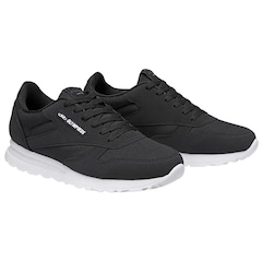 Tênis Olympikus Jogging 101 - Masculino - Foto 2
