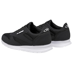 Tênis Olympikus Jogging 101 - Masculino - Foto 4