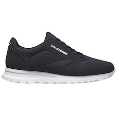 Tênis Olympikus Jogging 101 - Masculino - Foto 1