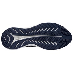 Tênis Olympikus Subverse - Masculino - Foto 3