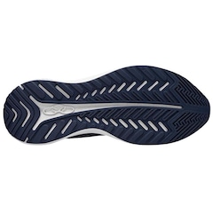 Tênis Olympikus Subverse - Masculino - Foto 2