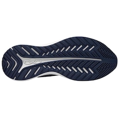 Tênis Olympikus Subverse - Masculino - Foto 3