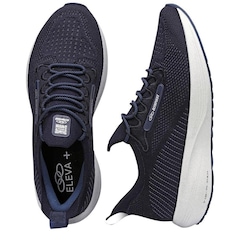 Tênis Olympikus Subverse - Masculino - Foto 5