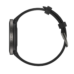 Relógio Monitor Cardíaco Polar Ignite 3 Titanium - Adulto - Foto 3