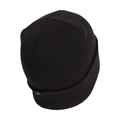 Gorro adidas A Print - Adulto - Foto 3