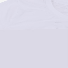 Camisa do Corinthians I 2023/24 Torcedor Nike - Infantil - Foto 2