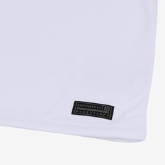 Camisa do Corinthians I 2023/24 Torcedor Nike - Infantil - Foto 3