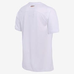 Camisa do Corinthians I 2023/24 Torcedor Nike - Infantil - Foto 4