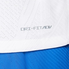 Camisa Barcelona Ii 2023/24 Jogador Nike - Masculina - Foto 2