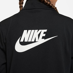 Agasalho Infantil Nike Sportswear - Foto 3
