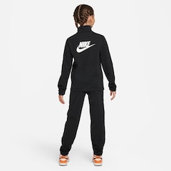 Agasalho Infantil Nike Sportswear - Foto 4
