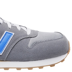 Tênis New Balance 500V2 - Masculino - Foto 8