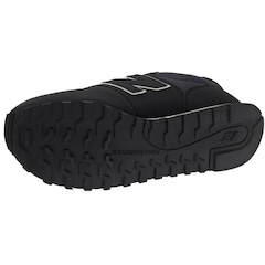Tênis New Balance 500 V2 + Par de Meia - Masculino - Foto 5