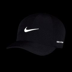 Boné Nike Dri-Fit Club - Strapback - Adulto - Foto 2