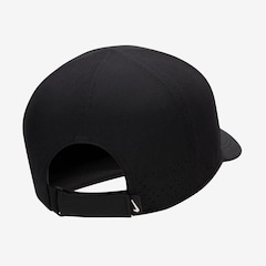 Boné Nike Dri-Fit Club - Strapback - Adulto - Foto 3