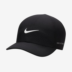 Boné Nike Dri-Fit Club - Strapback - Adulto - Foto 1