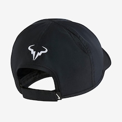 Boné Nike Dri-Fit Rafa Club - Strapback - Adulto - Foto 2