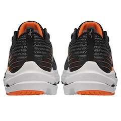 Tênis Mizuno Wave Vitality 5 - Masculino - Foto 4