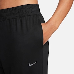 Calça Nike Sportswear - Feminina - Foto 2