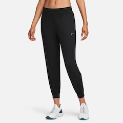Calça Nike Sportswear - Feminina - Foto 3
