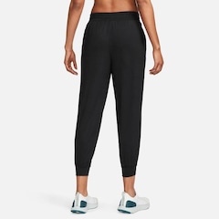 Calça Nike Sportswear - Feminina - Foto 4