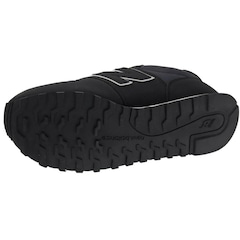 Tênis New Balance 500V2 - Masculino - Foto 3