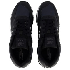 Tênis New Balance 500V2 - Masculino - Foto 5