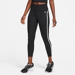 Calça Legging Nike Dri-Fit Air Fast - Feminina - Foto 3