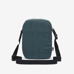 Bolsa Nike Transversal Heritage - Unissex - Foto 4
