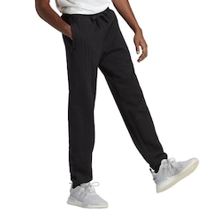 Calça adidas City Sweat - Masculina - Foto 3