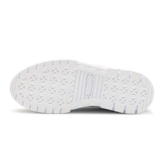 Tênis Puma Mayze Mix White Rose Dust - Foto 5